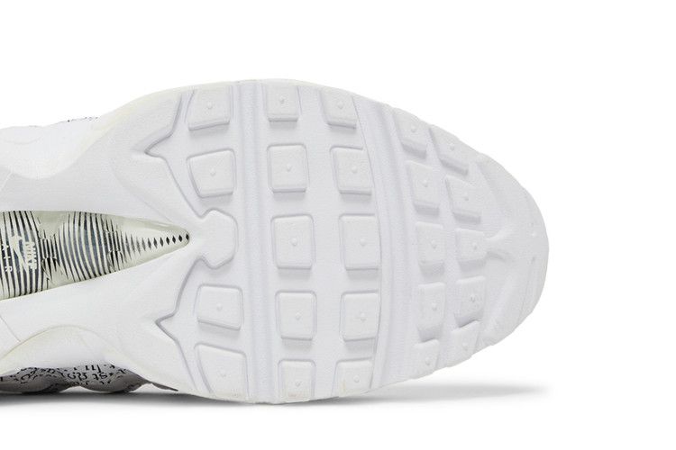 GO ONLY NOW ホワイトタンクトップ KNOXタンクトップ」/ ホワイト | Yeaboii Online shop