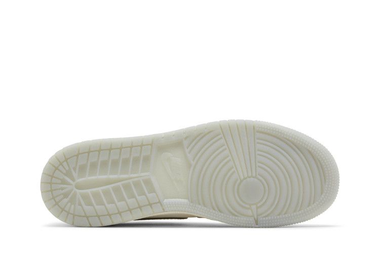 Air Jordan 1 RETRO Low OG Gs Year Of The Dragon