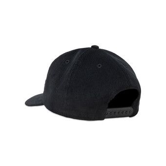 ★24SS 最新作★STUSSY MID-DEPTH OLD ENGLISH SNAPBACK 25SS☆Stussy MID-DEPTH BIG STOCK SNAPBACK (STUSSY/キャップ
