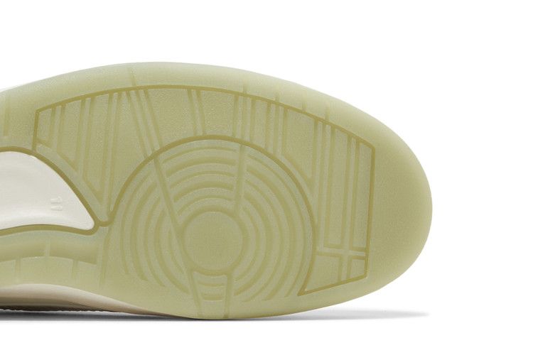 Air Jordan 2 RETRO Low Year Of The Dragon