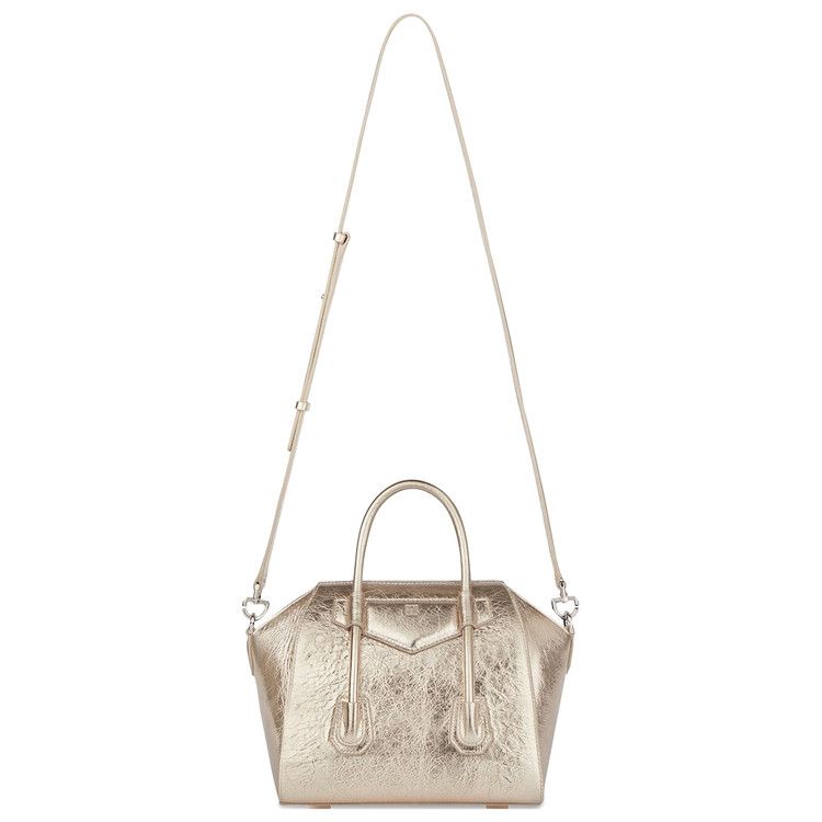 バタイユ◇バスティーユ 50ml Buy Givenchy Mini Antigona Lock Bag 'Dusty Gold