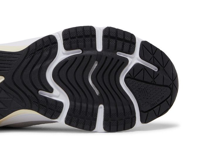 Buy Teddy Santis x 990v6 Made in USA 'Grey Black' - U990TG6