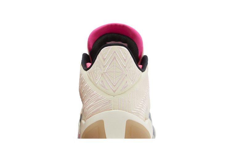 Air Jordan 38 Low Fresh Start