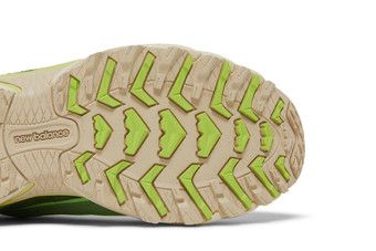 なーみー ニューバランス Buy New Balance Aminé x 610S 'Mini Mooz - Green' - ML610SGR | GOAT