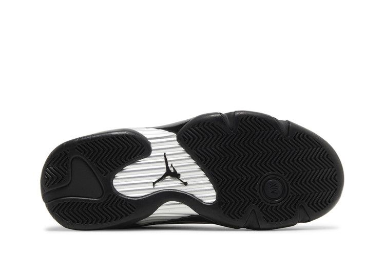 Wmns Air Jordan 14 RETRO Low 'love Letter'