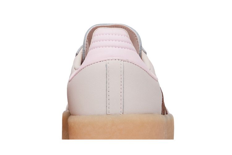 Buy Wmns Sambae 'Putty Mauve' - ID3737 | GOAT