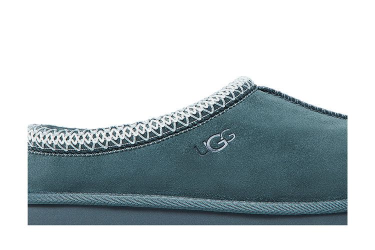 Ugg tasman salty blue hot sale