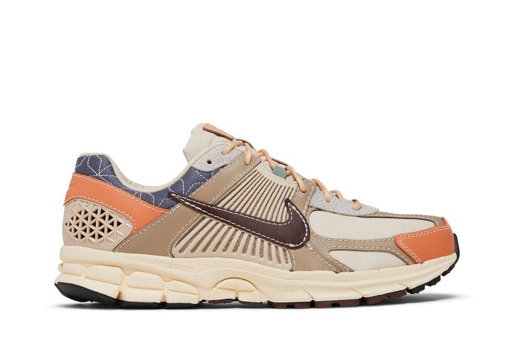Nike Zoom Vomero 5 Sashiko — foto 2
