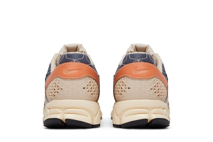 Nike Zoom Vomero 5 Sashiko — foto 7