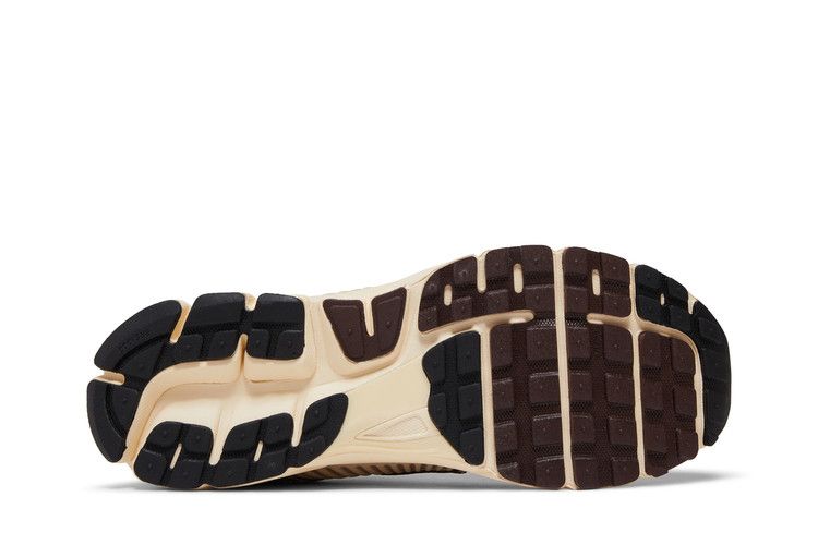 Nike Zoom Vomero 5 Sashiko — foto 5