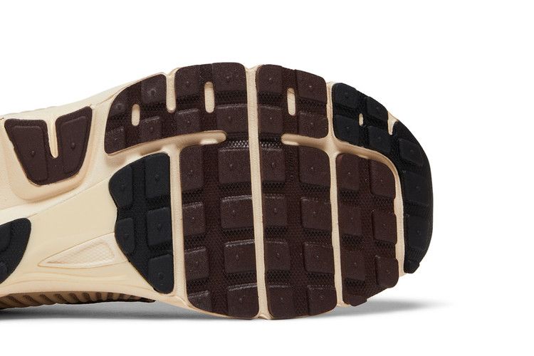 Nike Zoom Vomero 5 Sashiko — foto 6
