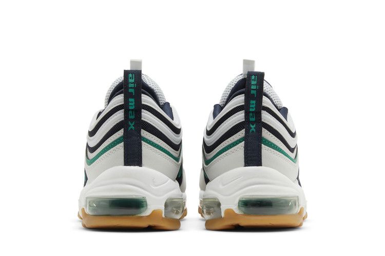 maaxx様 Buy Air Max 97 'Photon Dust Malachite' - 921826 021 | GOAT