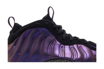 Nike Air Foamposite One Eggplant (2024), Rs01Shops - 001