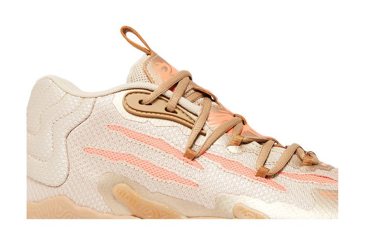 Puma LaMelo Ball MB.03 Chinese New Year — foto 3