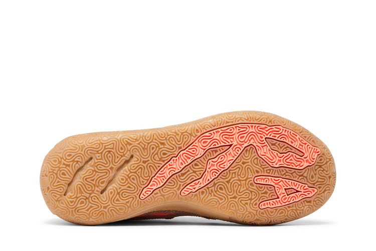 Puma LaMelo Ball MB.03 Chinese New Year — foto 5