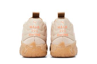 Buy Puma MB.03 'Chinese New Year' - 309716 01 | GOAT