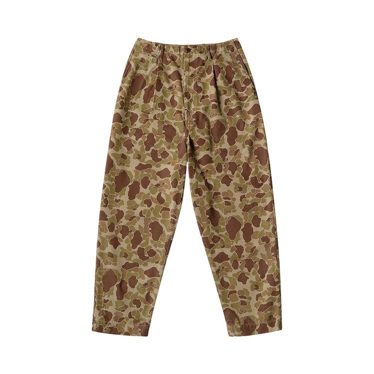 Tribal gear,Killafornia 刺繍，jacket +pants Women's Apparel - All Women's Bottoms - Insulated Pants