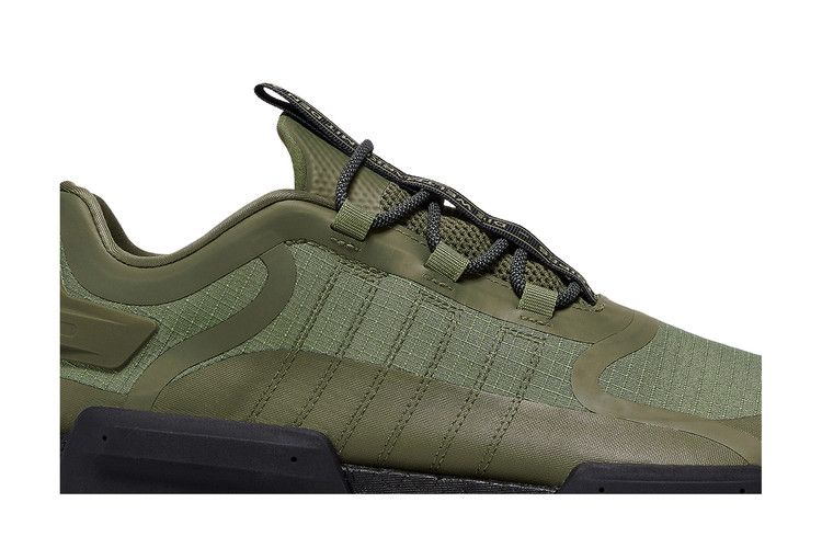 もた③ 国内11月14日発売予定】 アディダス オリジナルス ZX FLUX 全3色