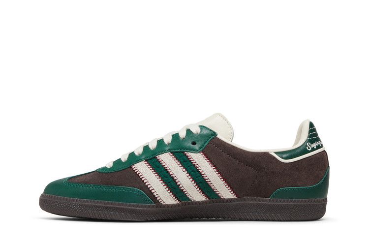 adidas originals samba lt