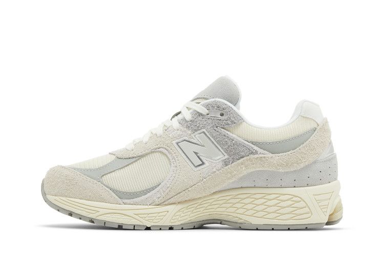 Buy 2002R 'Linen' - M2002REK | GOAT