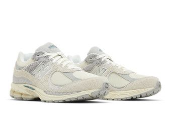 Buy New Balance 2002R 'Linen' - M2002REK | GOAT