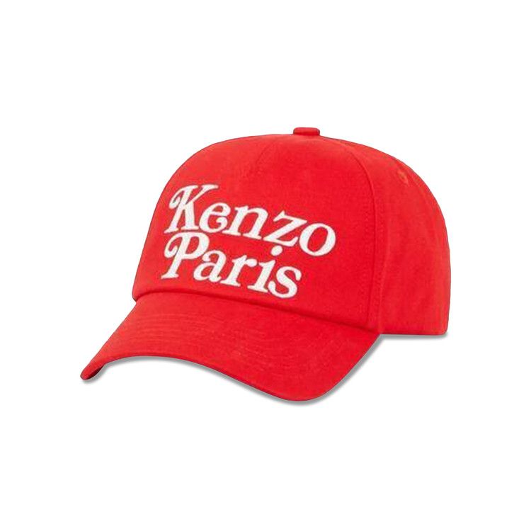 帽子 KENZO CAP 1367746_01.jpg.jpeg
