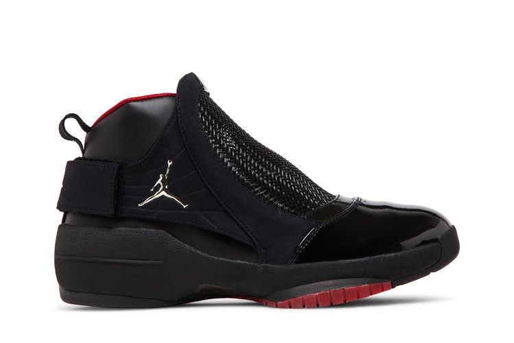 Buy Air Jordan 19 4 Retro Countdown Pack 332567 991 GOAT UK