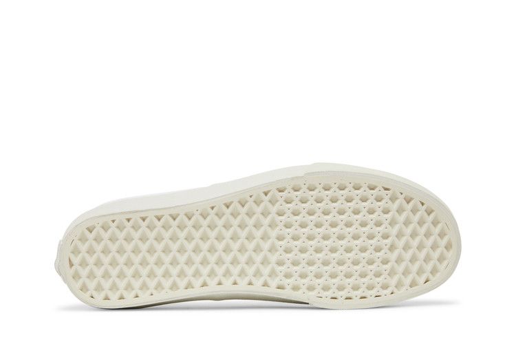 Jjjjound X Vans Authentic Vlt Lx Hospitality