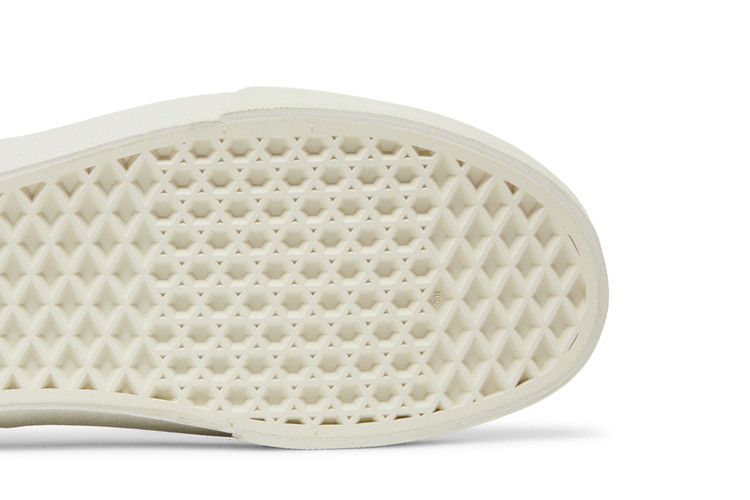 Jjjjound X Vans Authentic Vlt Lx Hospitality
