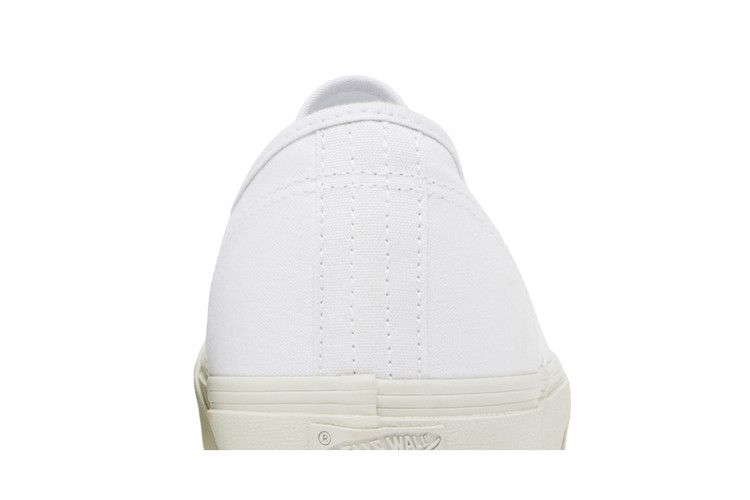 Jjjjound X Vans Authentic Vlt Lx Hospitality