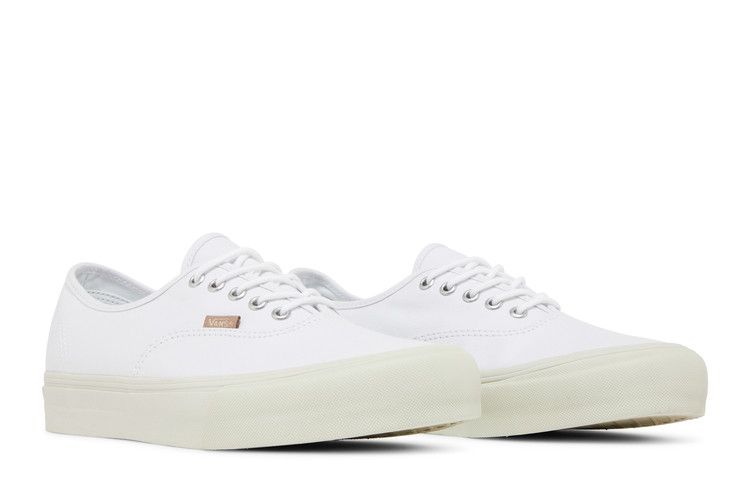 Jjjjound X Vans Authentic Vlt Lx Hospitality