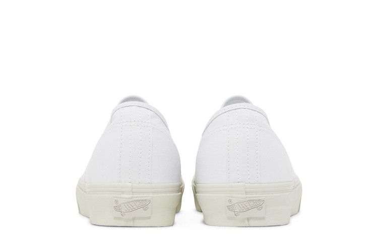 Jjjjound X Vans Authentic Vlt Lx Hospitality