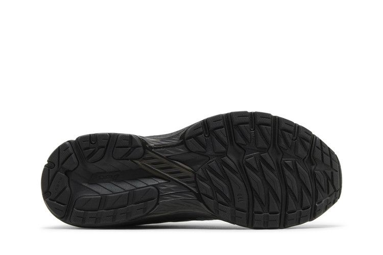 Asics Gel Terrain Faded Ash Rock