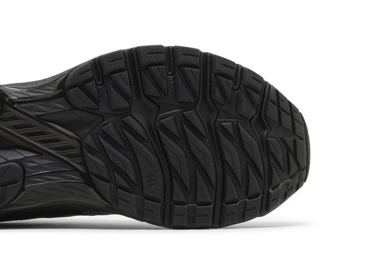 Asics Gel Terrain Faded Ash Rock