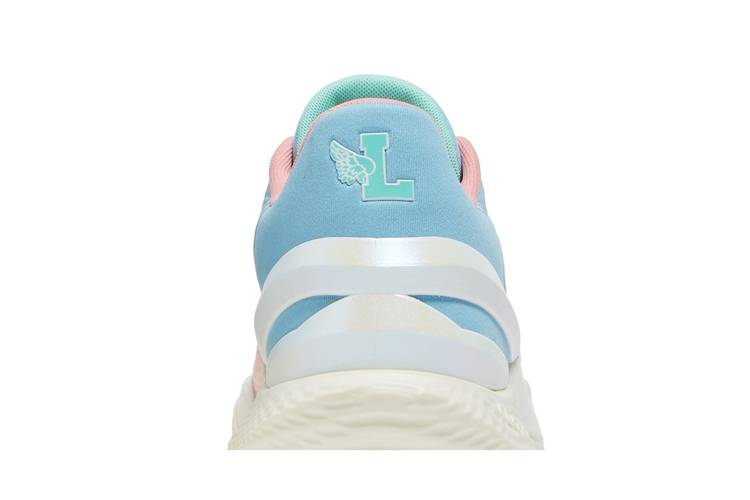 Buy Leaders 1354 x Curry 2 Low FloTro 'Summertime Chi' - 3027892 800