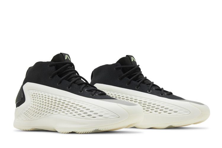 Buy adidas AE 1 'Stormtrooper' - IF1857 | GOAT