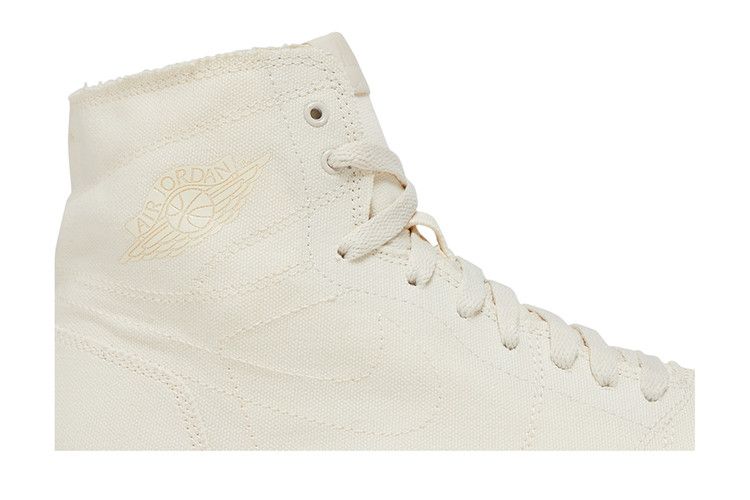 jordan 1 retro deconstructed