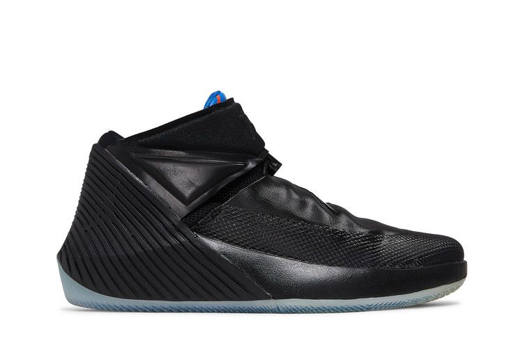 Jordan ‘Why Not Zero 1.0’ Tribute Size 11 Men\'s Sneakers Jordan Why Not Zer0.1 Tribute for Sale | Authenticity  main image 4