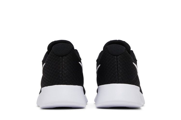 nike tanjun mens