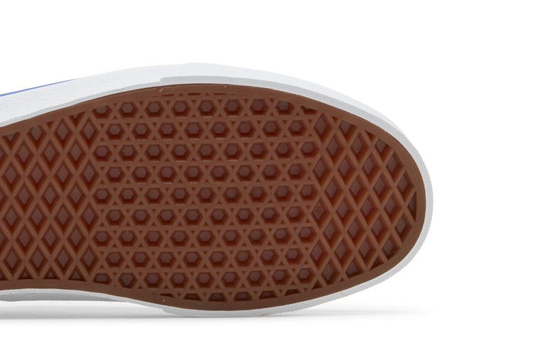 Authentic Vans Market