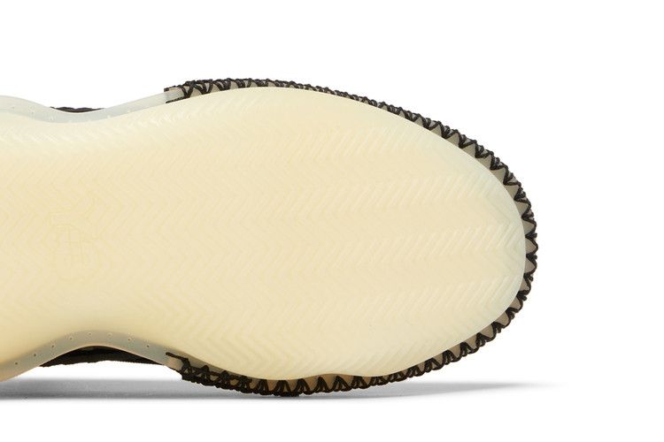 Buy Adidas Y-3 Itogo 'Black Cream White' - ID6841 | GOAT