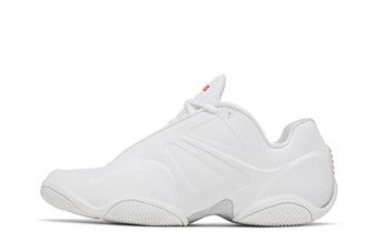 Buy Supreme x Nike Air Zoom Courtposite  display picture 1