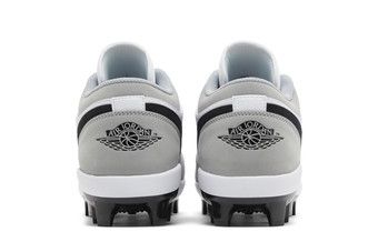 Buy Air Jordan Retro MCS Low 'Light Smoke Grey' CJ8524 012