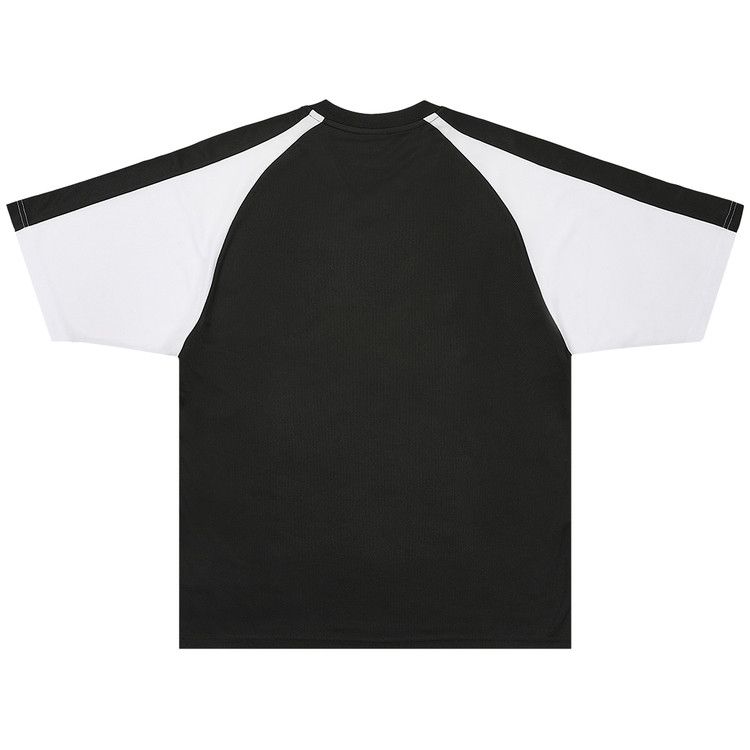 Palace Script Jersey 