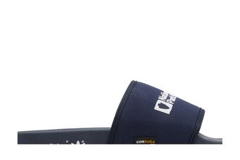 Buy National Park Foundation x adidas Adilette Slide  display picture 3