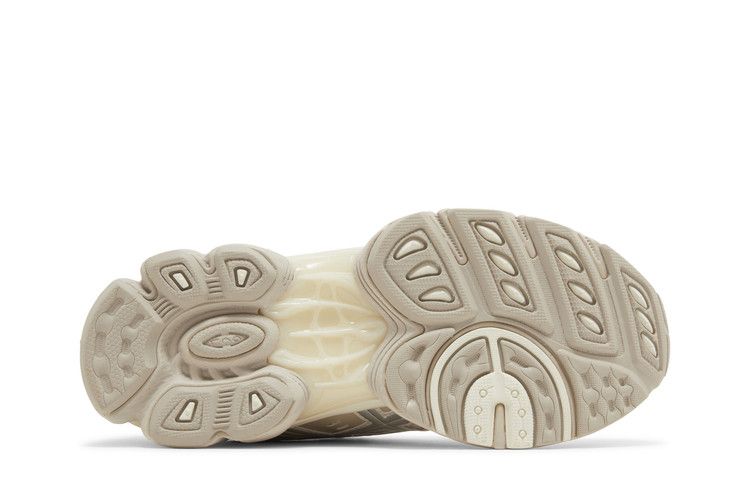 Asics Wmns Gel Nimbus 9 'Cream Mineral Beige'