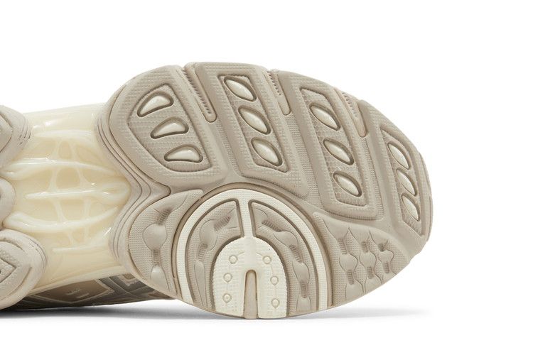 Asics Wmns Gel Nimbus 9 'Cream Mineral Beige'