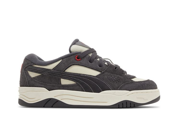 PUMA 180 'Pop - Glacial Grey'