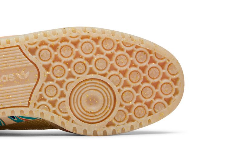 Adidas Forum Mid Carnival