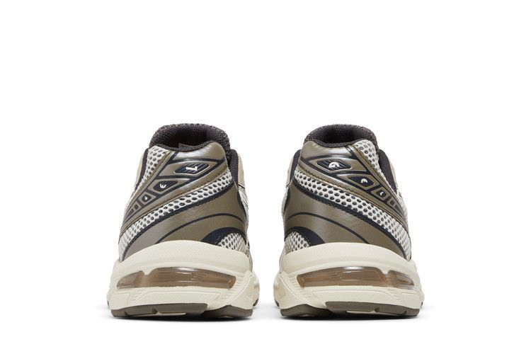 Buy Gel 1130 'Birch Dark Taupe' Korea Exclusive - 1201A995